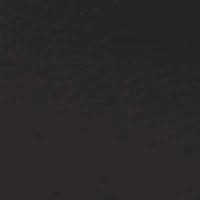 Franco Gracely Ankle Boot