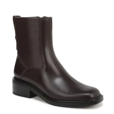 Franco Gracely Ankle Boot
