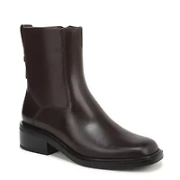 Franco Gracely Ankle Boot