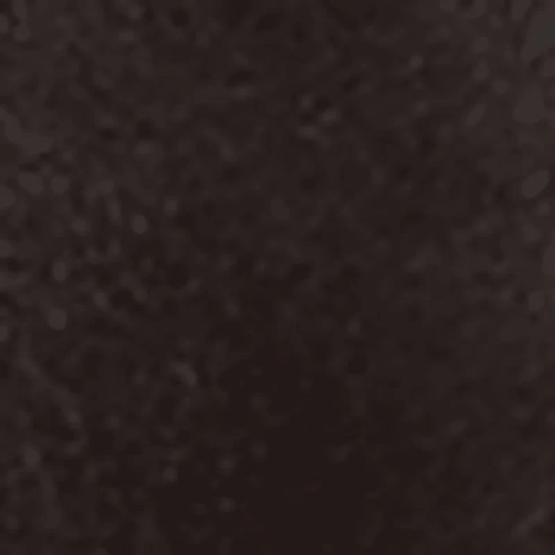 Franco Gracely Ankle Boot