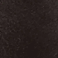 Franco Gracely Ankle Boot