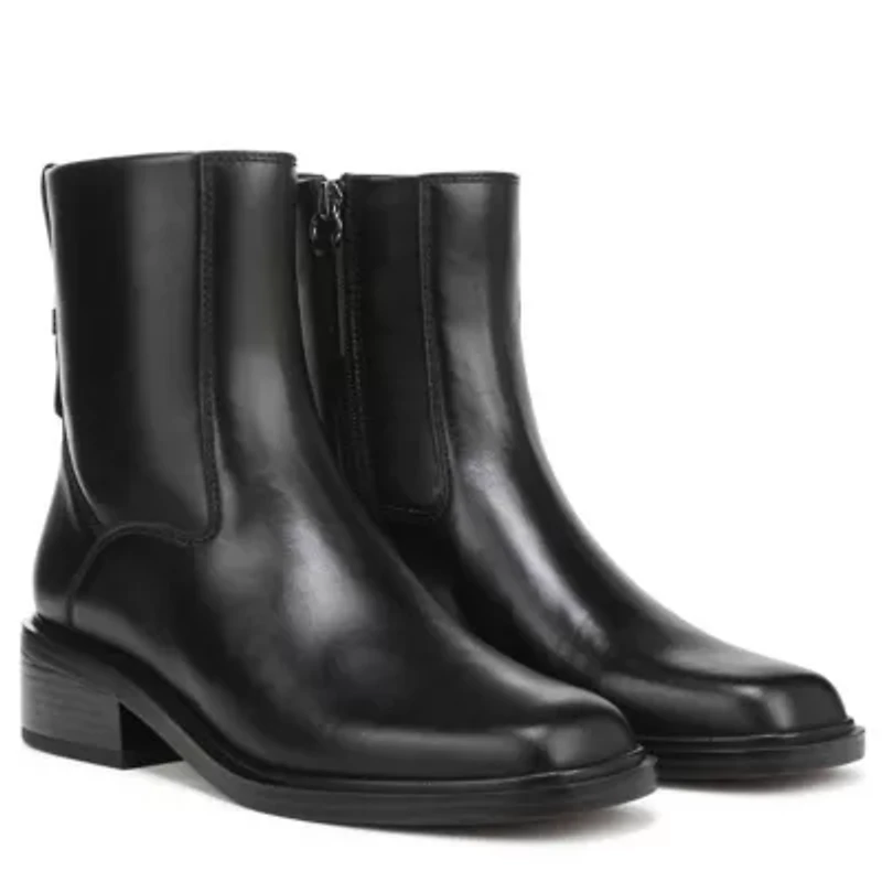Franco Gracely Ankle Boot