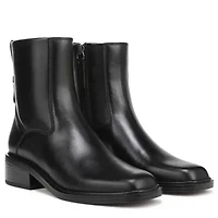 Franco Gracely Ankle Boot