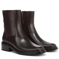 Franco Gracely Ankle Boot