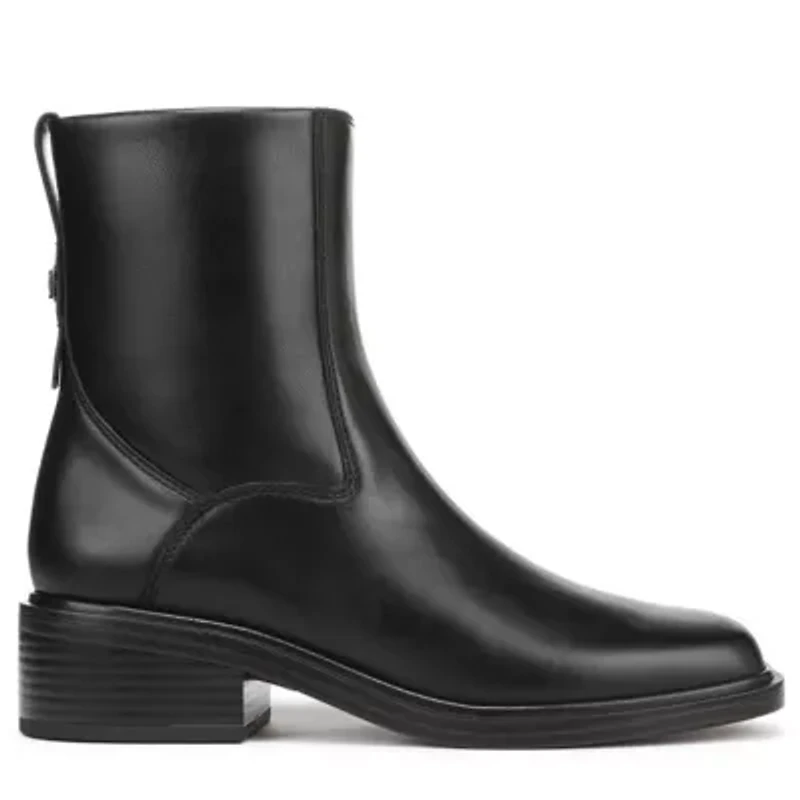 Franco Gracely Ankle Boot