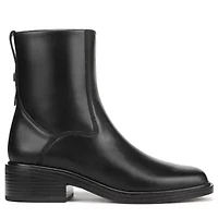 Franco Gracely Ankle Boot