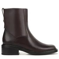 Franco Gracely Ankle Boot