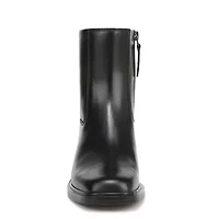 Franco Gracely Ankle Boot