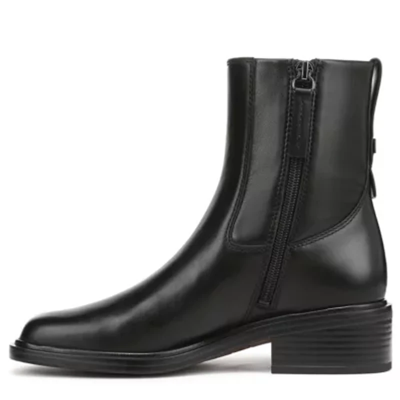Franco Gracely Ankle Boot