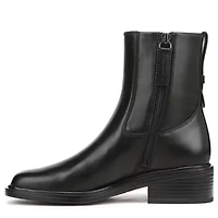Franco Gracely Ankle Boot