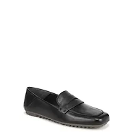 Franco Zury Loafer