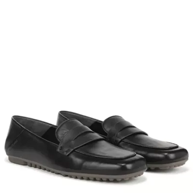 Franco Zury Loafer