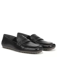 Franco Zury Loafer