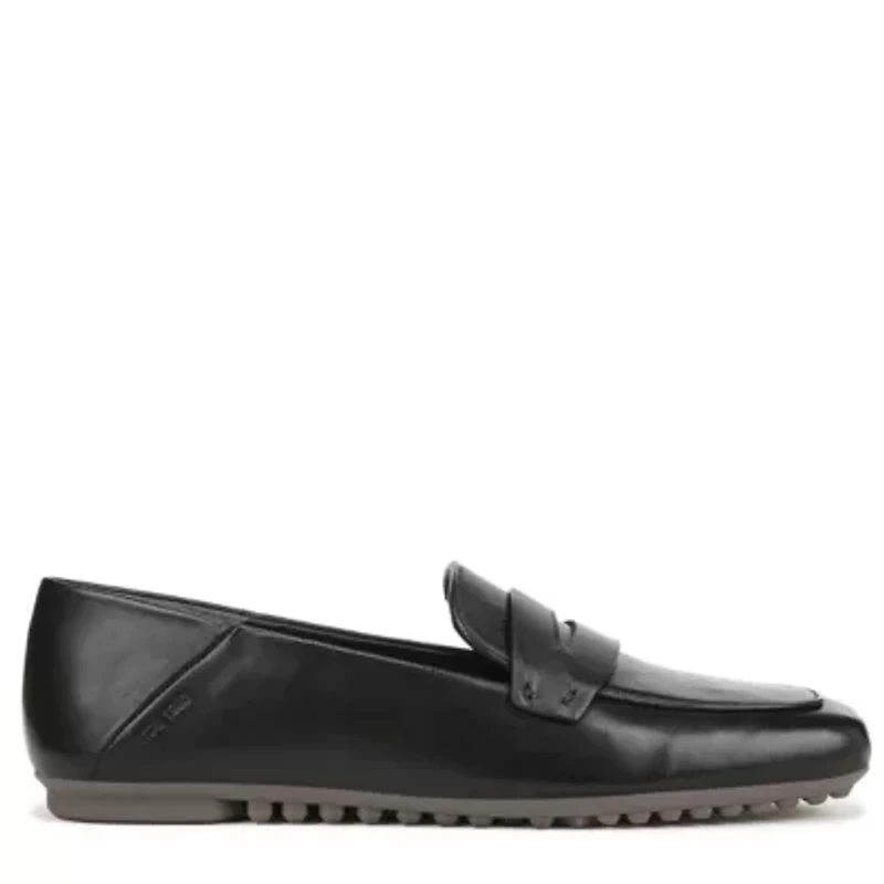 Franco Zury Loafer