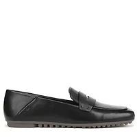 Franco Zury Loafer