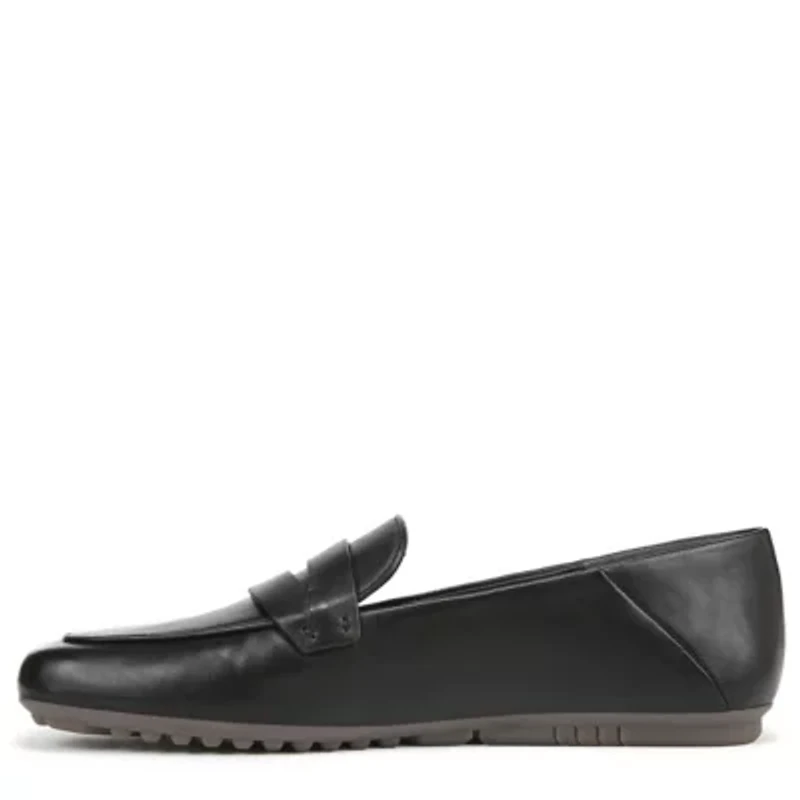 Franco Zury Loafer