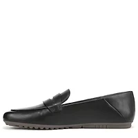 Franco Zury Loafer