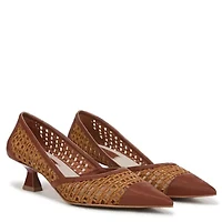 Darcy Heels