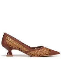 Darcy Heels