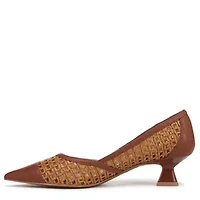 Darcy Heels