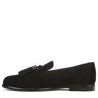 Franco Hartlie Tassel Loafers