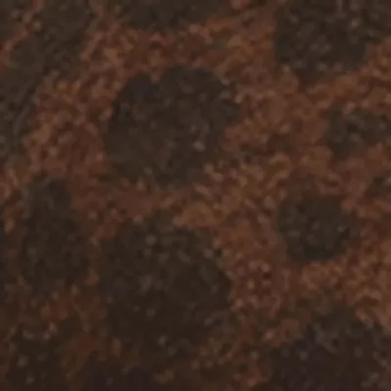 Franco Senna Lug Sole Loafers