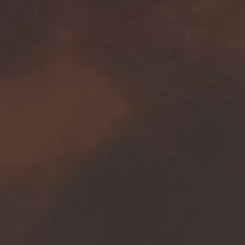 Franco Senna Lug Sole Loafers