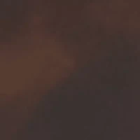 Franco Senna Lug Sole Loafers