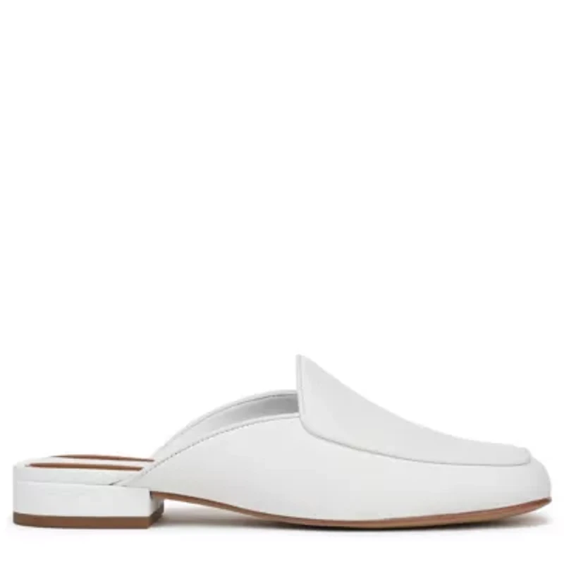 Franco Holland Mule