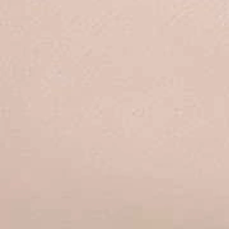 Franco Pura Slingback