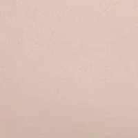 Franco Pura Slingback