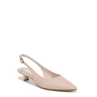 Franco Pura Slingback