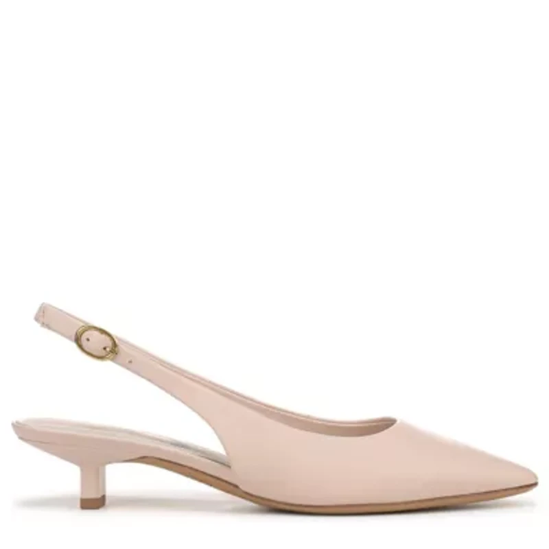 Franco Pura Slingback