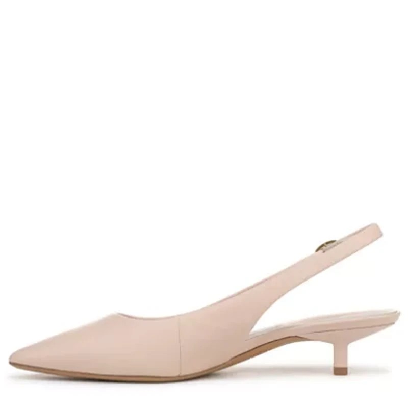 Franco Pura Slingback