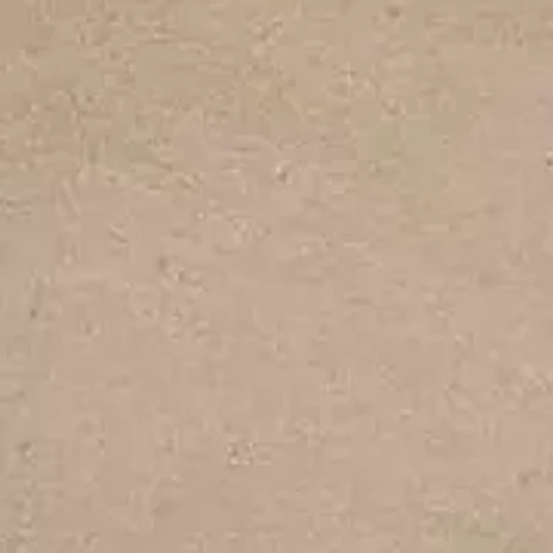 Franco Marylee Mary Jane Flat