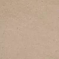 Franco Marylee Mary Jane Flat