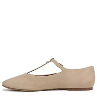 Franco Marylee Mary Jane Flat