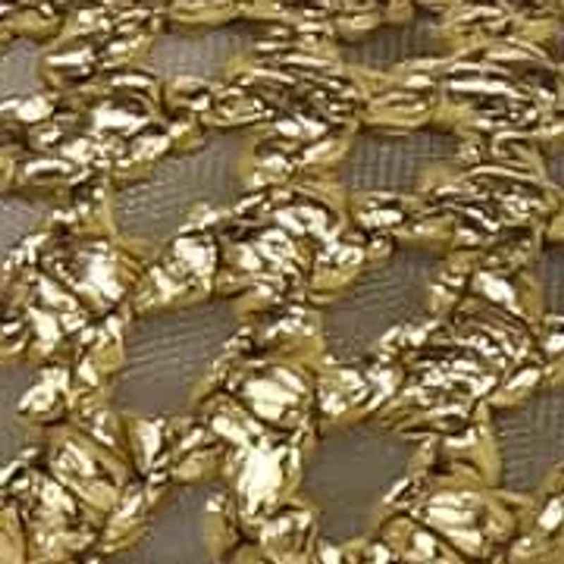 Franco Tinsley Mary Jane Flat