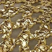 Franco Tinsley Mary Jane Flat