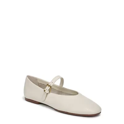 Franco Odilia Mary Jane Flat