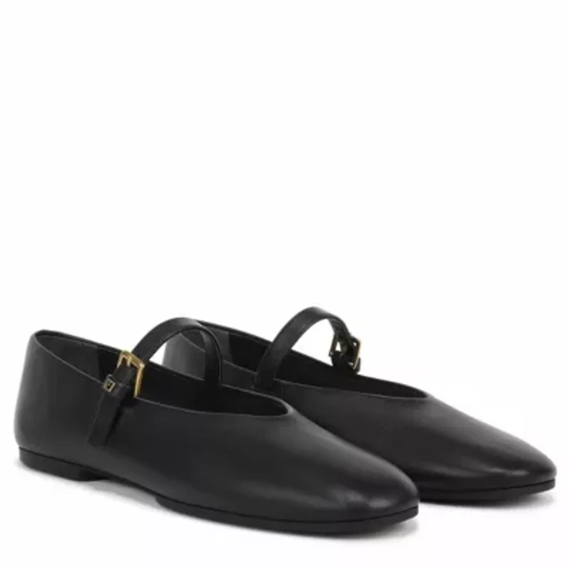 Franco Odilia Mary Jane Flat