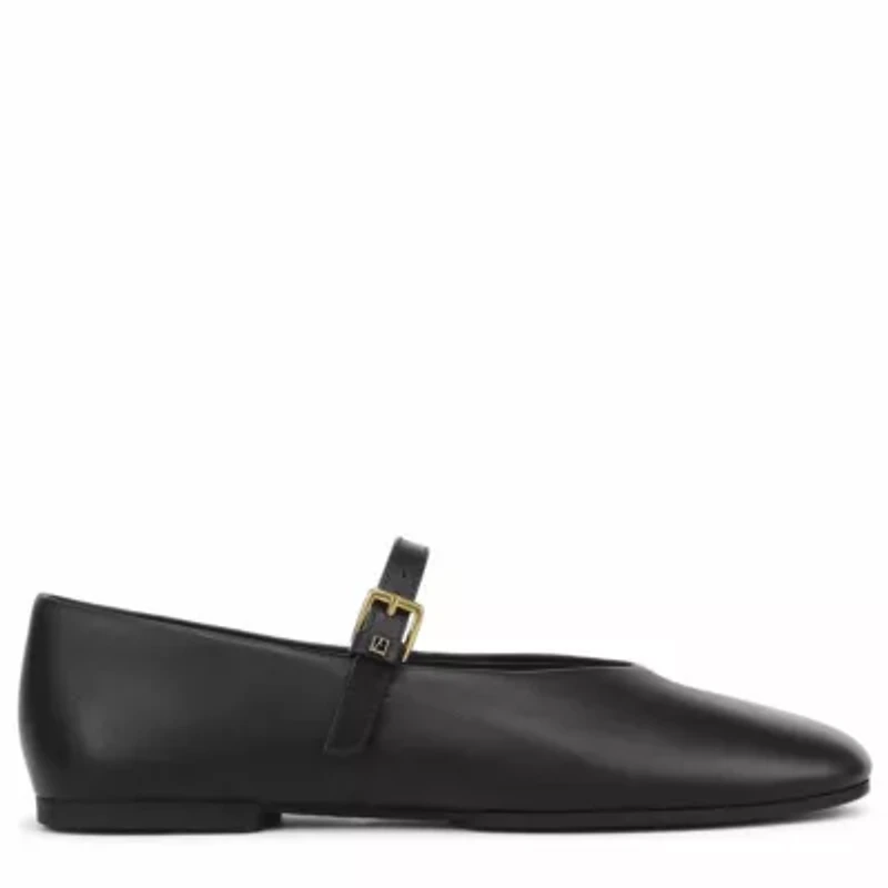 Franco Odilia Mary Jane Flat