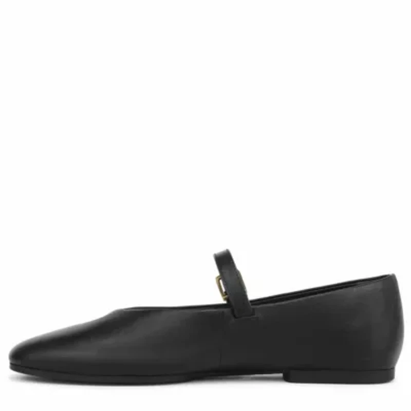 Franco Odilia Mary Jane Flat