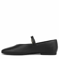 Franco Odilia Mary Jane Flat