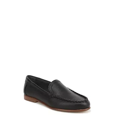Franco Maude Loafer