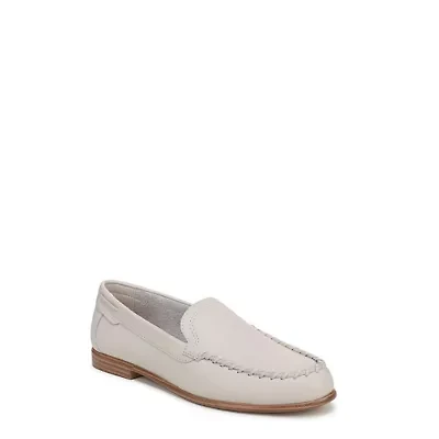 Franco Maude Loafer