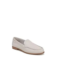 Franco Maude Loafer