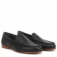 Franco Maude Loafer