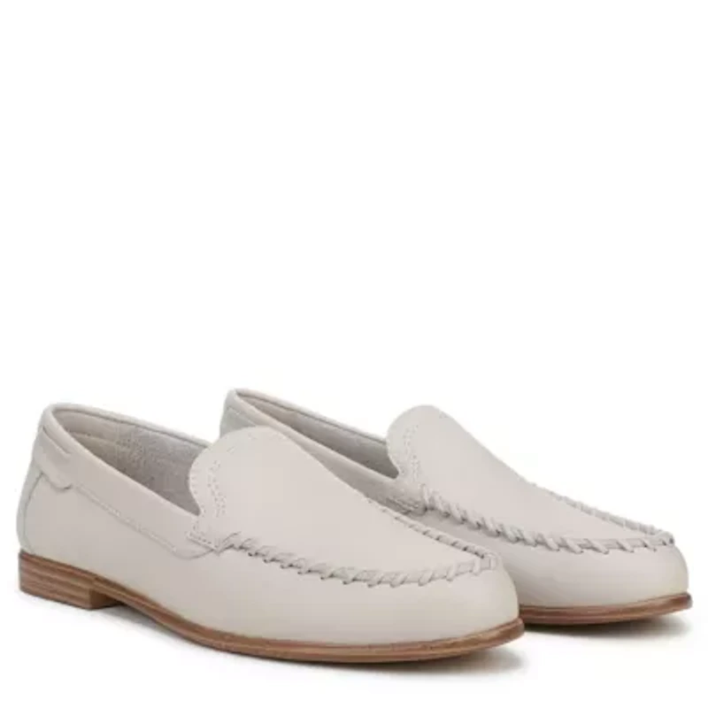 Franco Maude Loafer