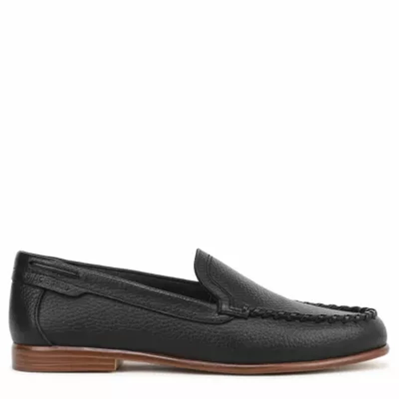Franco Maude Loafer